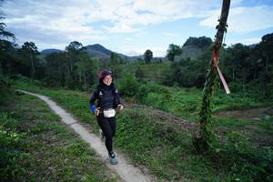 BIB: 
                            <button type="button" onclick="openModal(21792937)" class="btn btn-primary btn-sm float-right btn-popup" data-toggle="modal" data-target=".modal-high-quality">
                        <i class="fas fa-shopping-cart"></i> Add to Cart
                    </button>
                                            <button type="button" onclick="isThisMe(21792937, true)" class="btn btn-success btn-sm float-right btn-popup btn-isme hidden" data-toggle="tooltip" data-placement="bottom" title="นี่คือรูปของคุณใช่ไหม คลิกที่นี่เพื่อเอาเข้าอัลบั้ม">
                        <i class="fas fa-plus"></i> Add to album
                    </button>
                    <button type="button" onclick="isThisMe(21792937, false)" class="btn btn-warning btn-sm float-right btn-popup btn-isnotme hidden">
                        <i class="fas fa-ban"></i> Remove from album
                    </button>